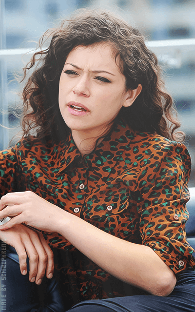 Tatiana Maslany KT4Iz99G_o