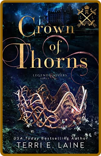 Crown of Thorns