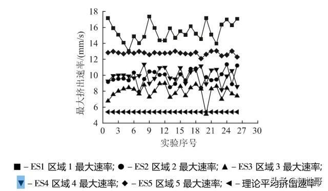 098d64e3975387a66f1002b7c745f18e.png