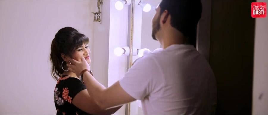 Sex Aur Supari 720p WEB-DL AVC AAC 2 0-The Cinema Dosti 18+ Sex Aur Supari 720p WEB-DL AVC AAC 2 0-The Cinema Dosti 18+