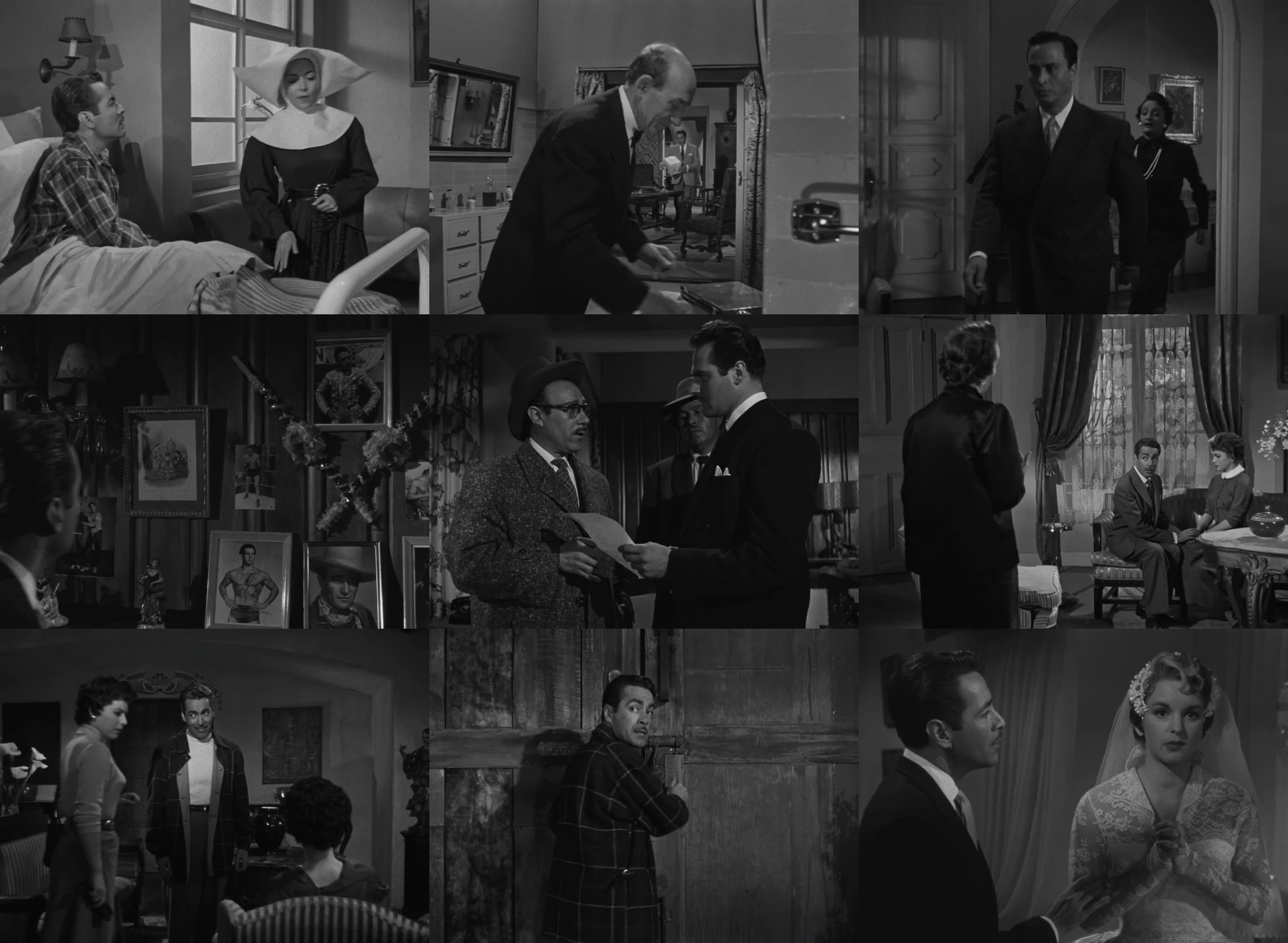 The Criminal Life Of Archibaldo De La Cruz (1955) 720p BluRay [YTS] Bu6l6ZvF_o