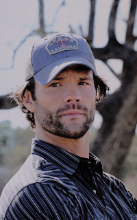 Jared Padalecki N8gy1OXl_o