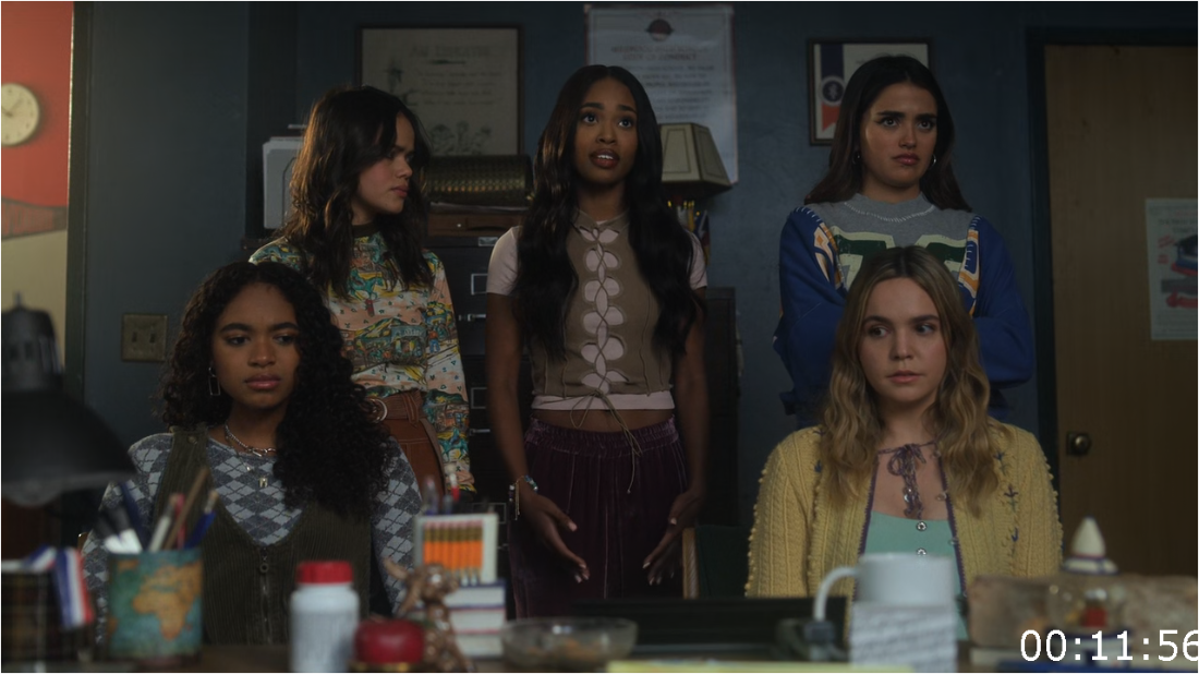 Pretty Little Liars Original Sin S01 [720p] WEBrip (x265) REQlZtlF_o