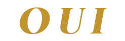 :: LE DOKKAEBI / DESTIN Ui3ihvk8_o