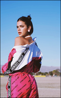 HOLLYWOOD PEOPLE ™ Xyfai3yl_o