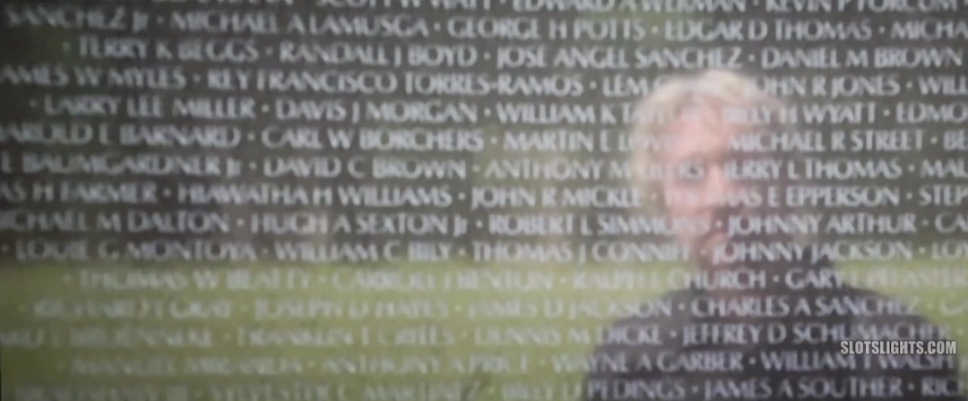 Gods Not Dead We the People 2021 720p HDCAM-C1NEM4 Gods Not Dead We the People 2021 720p HDCAM-C1NEM4