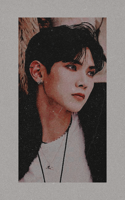 kang yeosang (avatar) 4PueR4B9_o