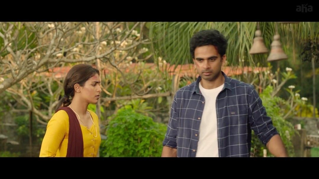 Manmatha Leela (2022) Telugu 1080p WEB-DL AVC DD5 1 ESub-BWT Exclusive Manmatha Leela (2022) Telugu 1080p WEB-DL AVC DD5 1 ESub-BWT Exclusive