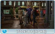 https//images2.imgbox.com/98/26/mPPcOX38_o.png