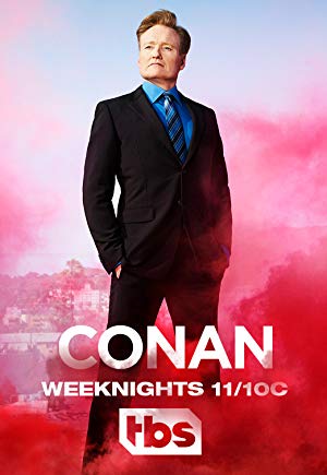 conan 2019 11 13 jenny slate 720p web x264 xlf