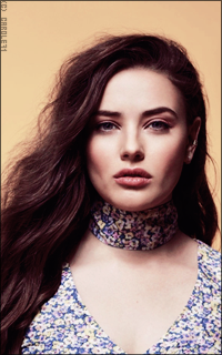 Katherine Langford J2FOxnm1_o