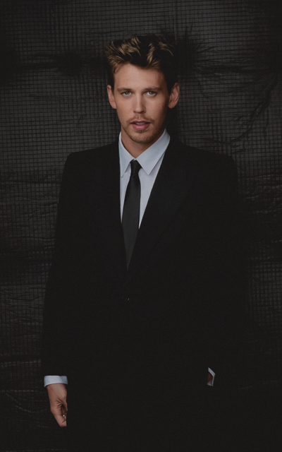 Austin Butler QkRdGpcu_o