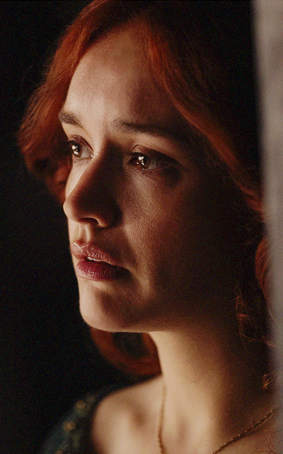 Olivia Cooke 6VI4kdHC_o