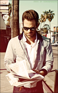 Chris Pine 0TLhJaDp_o