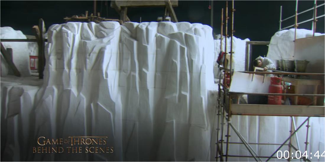 The House That Dragons Built S02E01 [1080p] (x265) Ky7Otrnt_o