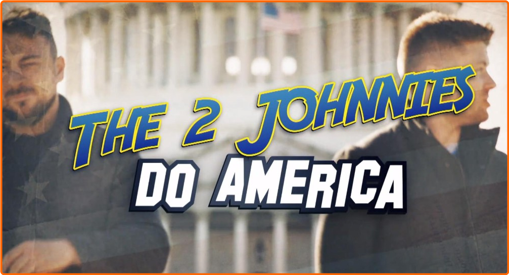 The 2 Johnnies Do America S02E03 [1080p] (H264) NLgGoWgD_o