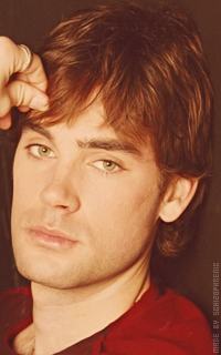 Drew Fuller 4EbEYOQ5_o