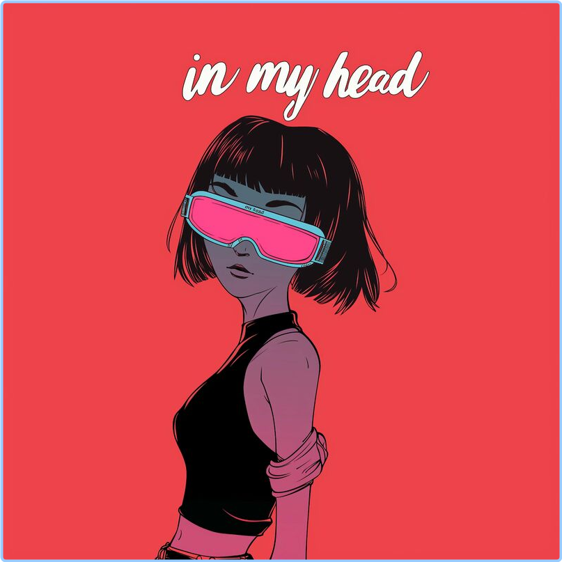 TvoY In My Head (2024) [320 Kbps] 926YYvCK_o