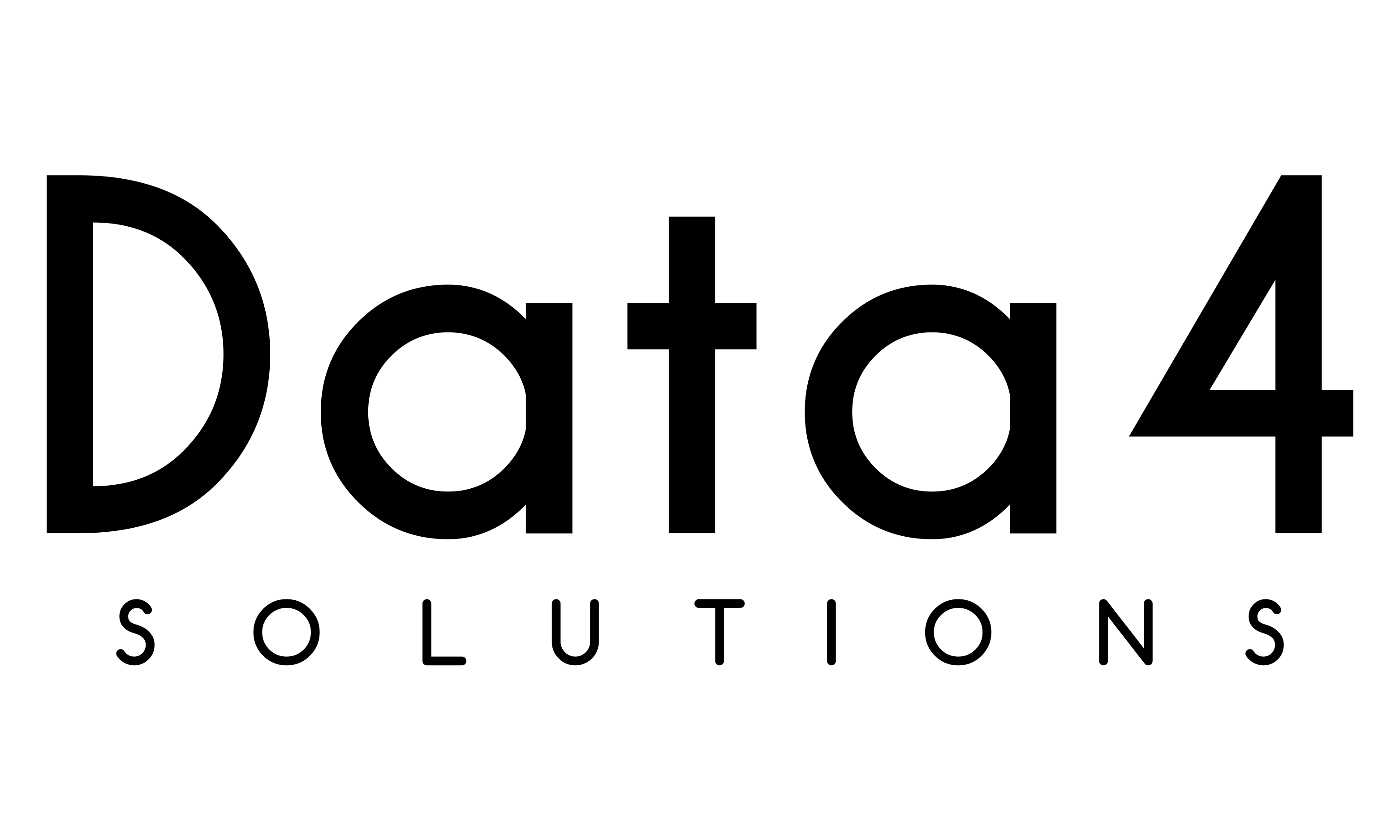 Data4