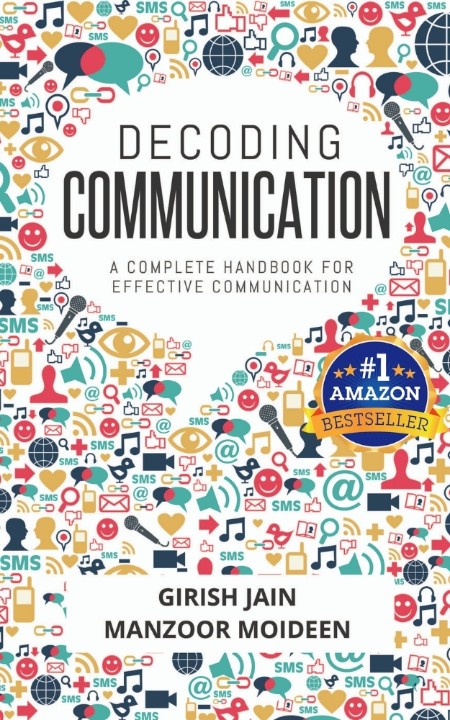 Decoding Communication by Girish Jain CcZse8Sl_o