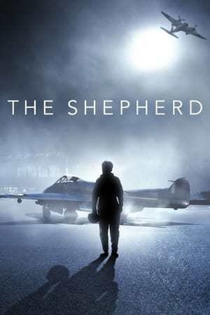 The Shepherd 2023 720p 1080p WEBRip