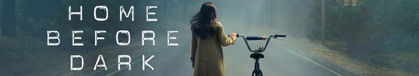 Home Before Dark S02E06 Ita Eng Spa 720p h264 SubS-Me7alh