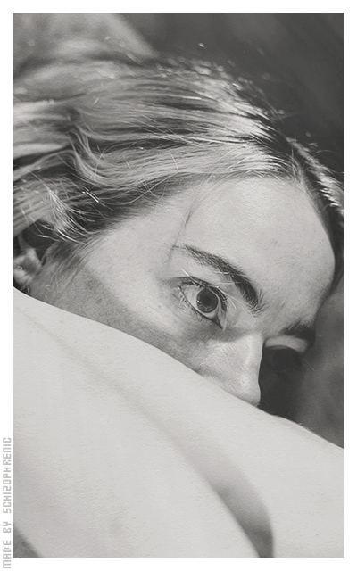 Emma Stone - Page 5 A4pR2y36_o