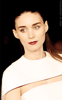 Rooney Mara KEXWqhnN_o