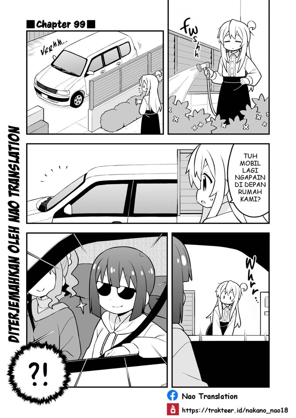 image host