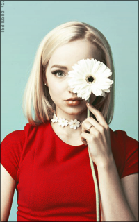 Dove Cameron VBZkpanG_o