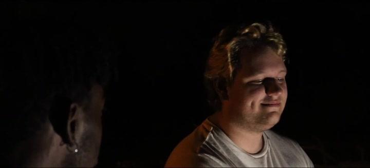 Little White Snowflake 2020 HDRip XviD AC3-EVO Little White Snowflake 2020 HDRip XviD AC3-EVO