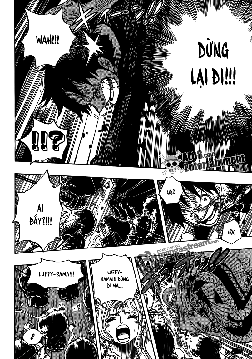 One Piece Chap 647 - Truyen.Chap.VN