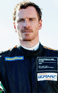 Michael Fassbender X4moCXM3_o