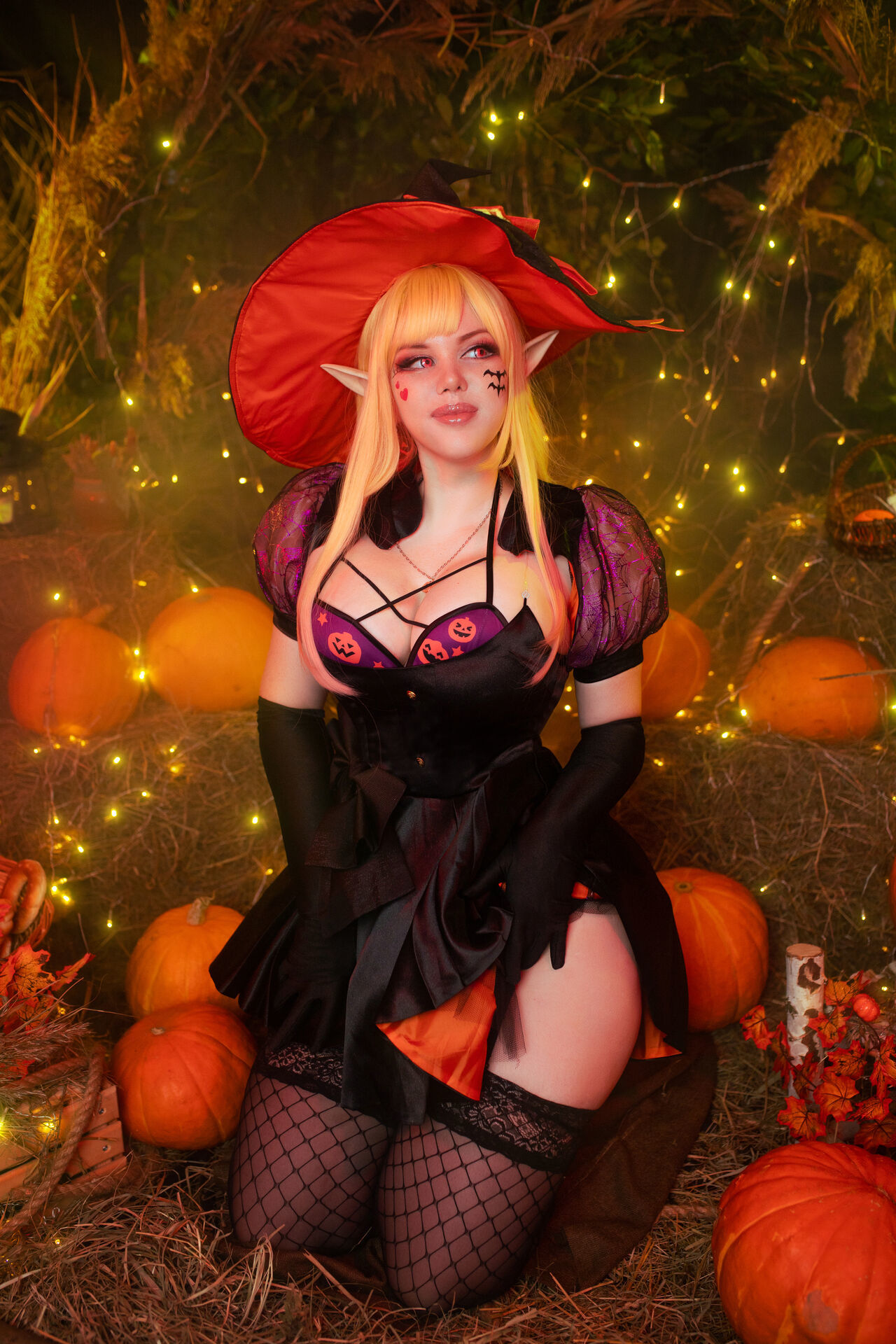 Marin_Kitagawa