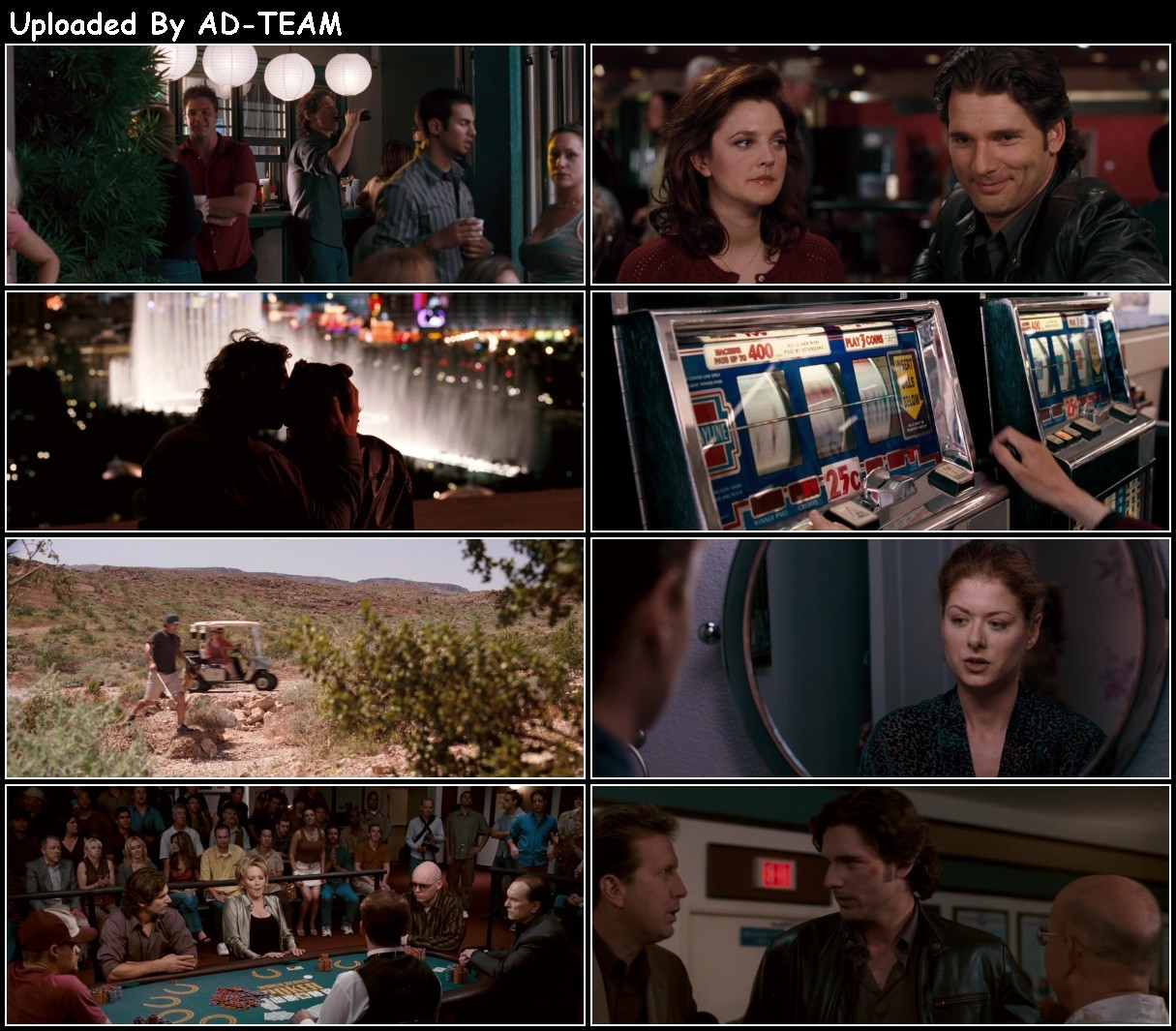 Lucky You (2007) 1080p WEBRip 5 1-LAMA PUQlI2D5_o