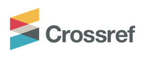 Altruis' Crossref