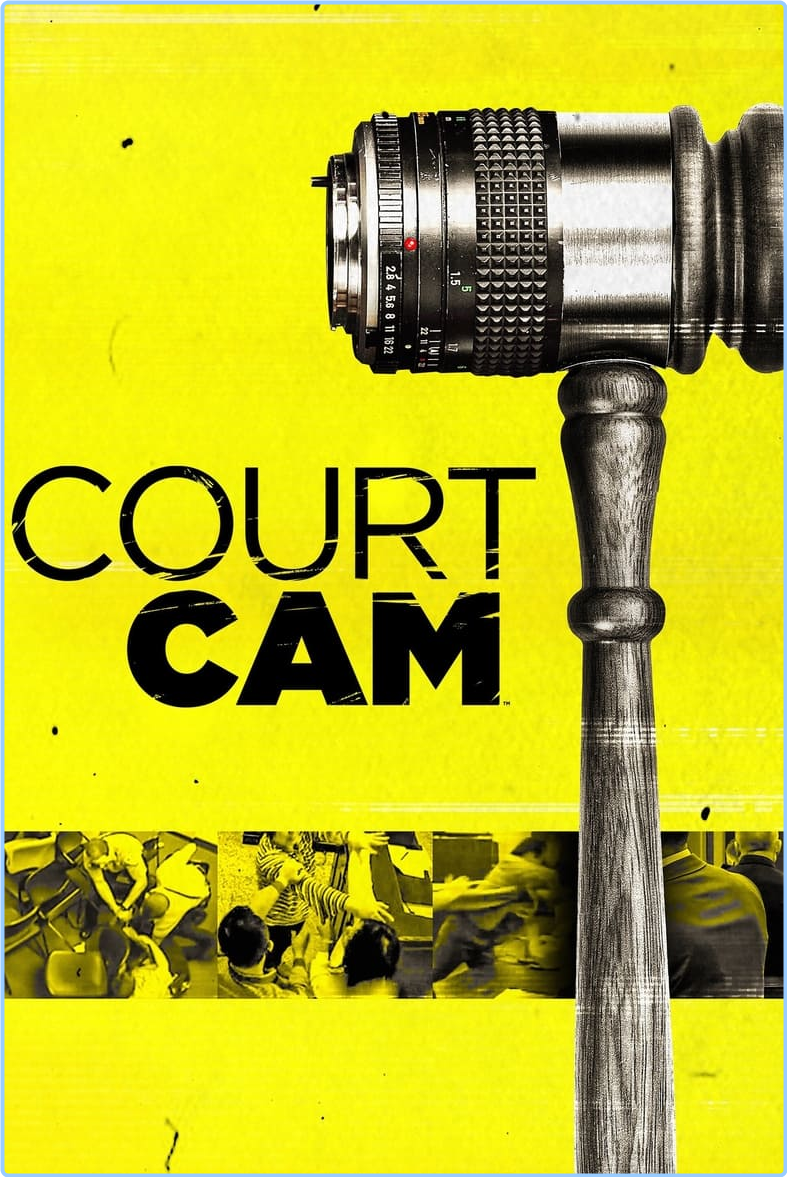 Court Cam S07E33 [1080p] (H264) DP9CTKid_o