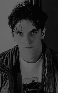 Emerson Moore