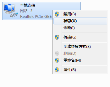 d55136604eda16fe5ebdbd65eef52c47.png