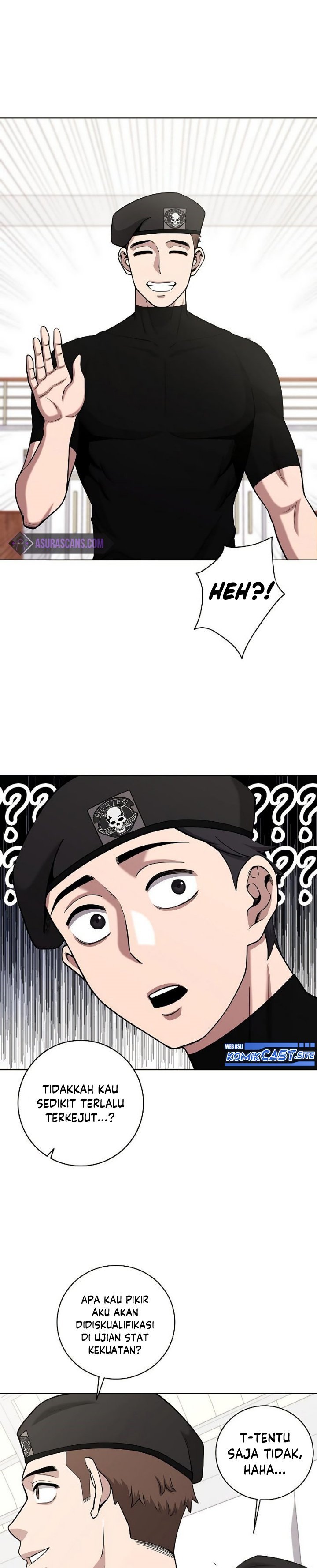 image host
