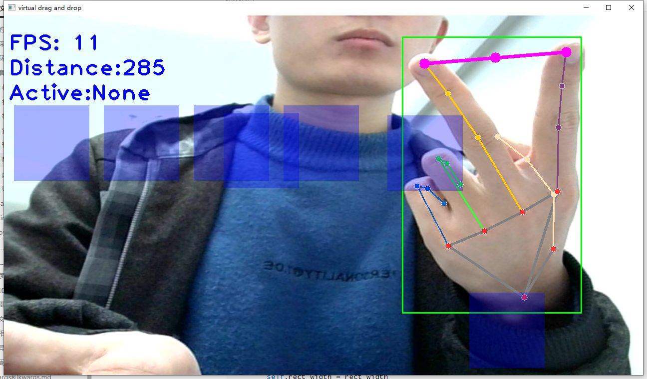 image-20211125122052025