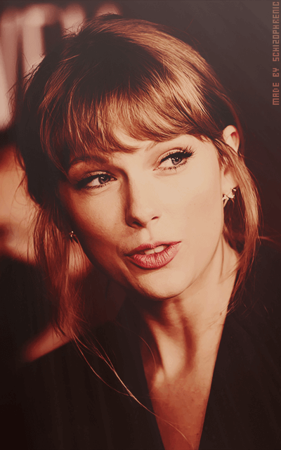 Taylor Swift - Page 3 5Ebu4JbW_o