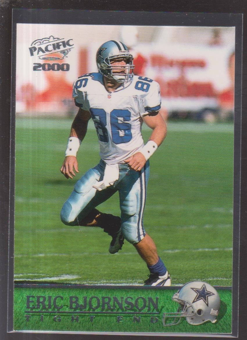 Dallas Cowboys Team Sets All Brands 1980s-2010s 20% off on 4+!! - Picture 291 of 488