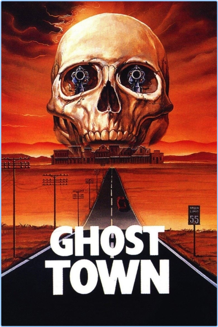 Ghost Town (1988) [1080p] BluRay (x264) QtC2pL42_o