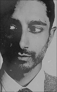 Riz Ahmed OY8spHye_o