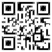 image-20201206211918825