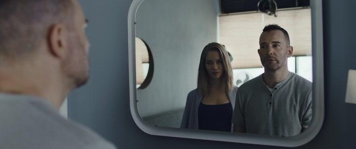 Baba Yaga Terror of the Dark Forest 2020 BDRip XviD AC3-EVO Baba Yaga Terror of the Dark Forest 2020 BDRip XviD AC3-EVO