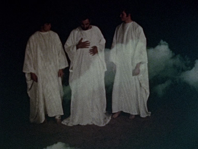Movie cover image