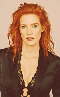 Jessica Chastain - Page 7 5vN6Iqo0_o