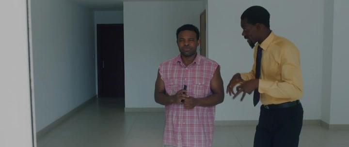 Coming from Insanity 2020 HDRip XviD AC3-EVO Coming from Insanity 2020 HDRip XviD AC3-EVO
